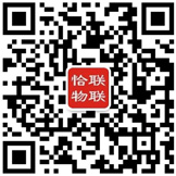 微信碼_小恰.jpg