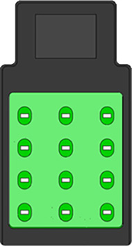 hsl_oled.JPG